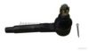 ASHUKI 1449-0101 Tie Rod End